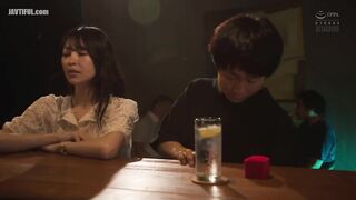 529adn - Hinako Mori