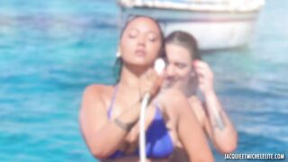 Paparazza - Lena Coxx