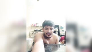 Indian Girl Living Together Sex Romance