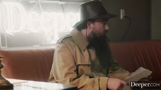 Deeper 24 05 23 Maitland Ward XXX 1080p