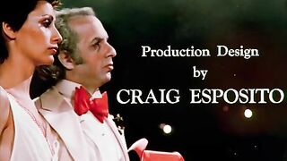 1975 - The Passions Of Carol (1080)