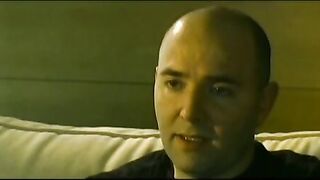 Adventures Of Pierre Woodman 2: On The Road To Fame (2005)