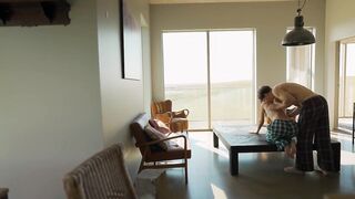 Anna Ralphs Only Our Moment Sex Video Leaked