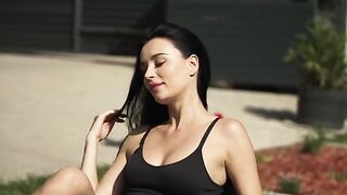 From Gardening To Fucking