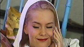 Svenska Nyborjare 5 (1996)