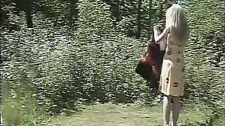 Svenska Nyborjare 4 (1996)