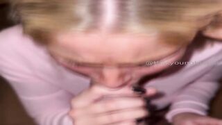 Molly Mercedes Anal Creampie Sextape Onlyfans Video