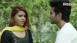 Chanda Aur Chandini Episode 3