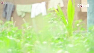 Khat Kabbadi Bhaiya Ki Saali Episode 2