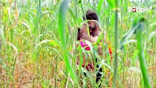 Khat Kabbadi Bhaiya Ki Saali Episode 5