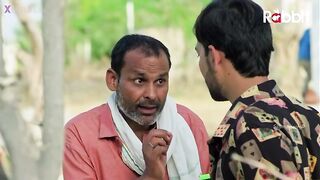 Sainyaa Salman Episode 1