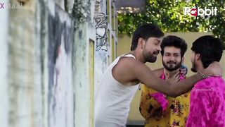 Sainyaa Salman Episode 3