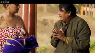 Chacha Chaudry Episode 1