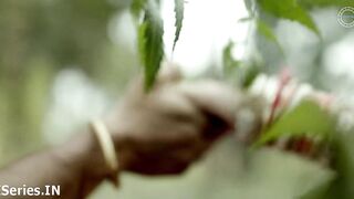 Shaurya Episode 4 Web Series 18+