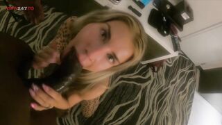 Cassie Bender Late Night Tip With Tribal 2025/02 OnlyFans leak free video