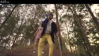 Chacha Chaudry Episode 2