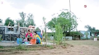 Laachi Episode 2