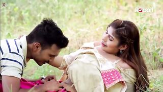 Doctor Chaurasiya Episode 4