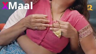 Patang Paseena Episode 1