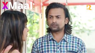Patang Paseena Episode 4