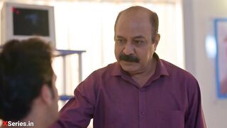 Aakhri Iccha Episode 4 Web Series 18+