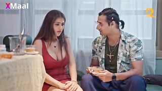 Swapna Sundariii Episode 5