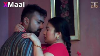 Manchale Dost Episode 2