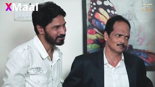 Room Service Episode 2