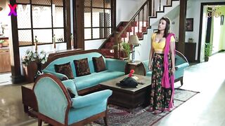 Kuwari Dulhan Episode 2
