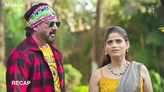 Pachpan Main Bachpan Episode 3 Web Series 18+