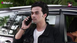 Namkeen Kisse Episode 2 Web Series 18+