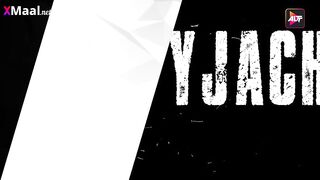 BackRoad Hustle Episode 4 Web Series 18+