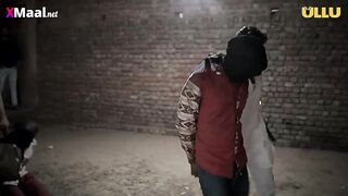 Bhasudi Episode 6 Web Series 18+