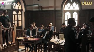 Assi Nabbe Poore Sau Episode 7 Web Series 18+