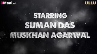 Namak Episode 1 Web Series 18+