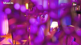 Ghoonghat Ki Aad Mein Episode 2 Web Series 18+