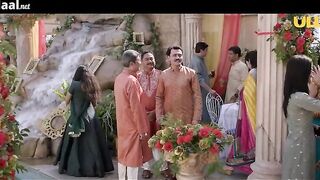 MeToo Wolf Of Bollywood Episode 1 Web Series 18+