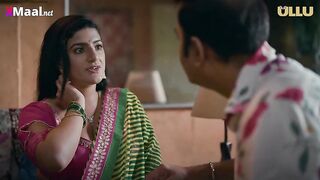 Numbari Episode 5 Web Series 18+