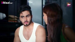 Bekaaboo S3 Episode 5 Web Series 18+