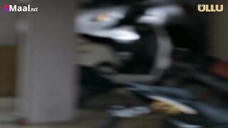 Namkeen Episode 3 Web Series 18+