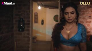 Painter Babu Episode 6 Web Series 18+