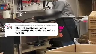 Best Tiktok Nude Teens Porn Compilation #221