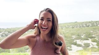 Coco Bae, 38 Years Old, Exquisitely Naughty!