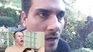 Pussy Slayer - An Unhonorable Fuck