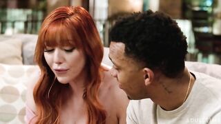 Lauren Phillips - He Doesn’t But