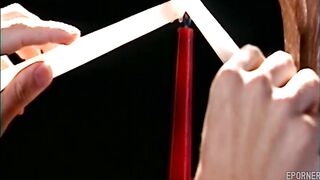 Double Banging Ritual