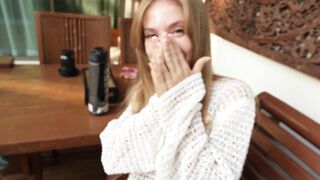 Fucking My St0ned Best Friend’s Girlfriend Hurd