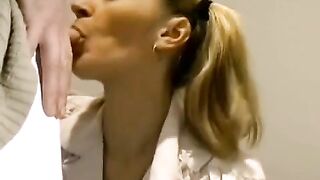 La Bacheliere 14 (2006)