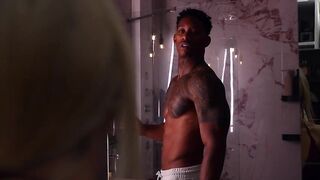 Gatita Veve - An Unexpected Gift