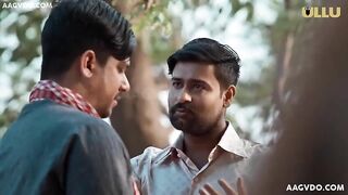 Anari Season 01 Part 01